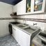 2 Habitación Apartamento en venta en Bogotá, Cundinamarca, Bogotá