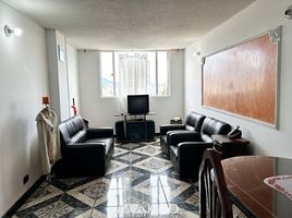 2 Habitación Apartamento en venta en Bogotá, Cundinamarca, Bogotá