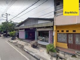 4 Kamar Rumah for sale in Kenjeran, Surabaya, Kenjeran