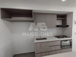 2 Habitación Departamento en alquiler en Rionegro, Antioquia, Rionegro