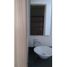3 Bedroom Apartment for sale in Miguel Hidalgo, Mexico City, Miguel Hidalgo