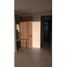 3 Bedroom Apartment for sale in Miguel Hidalgo, Mexico City, Miguel Hidalgo