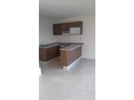 3 Bedroom Apartment for sale in Miguel Hidalgo, Mexico City, Miguel Hidalgo