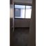 3 Bedroom Apartment for sale in Miguel Hidalgo, Mexico City, Miguel Hidalgo