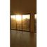 3 Bedroom Apartment for sale in Miguel Hidalgo, Mexico City, Miguel Hidalgo