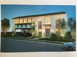 Maison 4 chambre à vendre à San Luis Potosi, San Luis Potosi, San Luis Potosi, San Luis Potosi