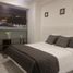 1 Schlafzimmer Appartement zu verkaufen in Miguel Hidalgo, Mexico City, Miguel Hidalgo