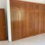 3 Bedroom House for sale in Corregidora, Queretaro, Corregidora
