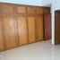 3 Bedroom House for sale in Corregidora, Queretaro, Corregidora
