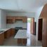 3 Bedroom House for sale in Corregidora, Queretaro, Corregidora
