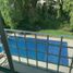 3 Bedroom House for sale in Corregidora, Queretaro, Corregidora