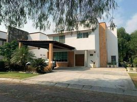 3 Bedroom House for sale in Corregidora, Queretaro, Corregidora