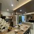 3 Habitación Villa en venta en Legok, Banten, Legok, Tangerang