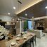 3 Habitación Villa en venta en Legok, Banten, Legok, Tangerang