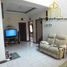 6 Schlafzimmer Villa zu verkaufen in Margacinta, West Jawa, Margacinta, Bandung, West Jawa, Indonesien