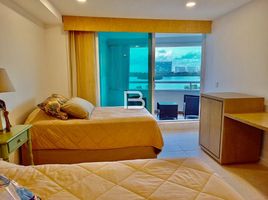 2 Habitación Departamento en alquiler en Cancún, Quintana Roo, Cancún, Quintana Roo