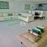 2 Habitación Departamento en alquiler en Cancún, Quintana Roo, Cancún, Quintana Roo