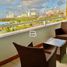 2 Habitación Departamento en alquiler en Cancún, Quintana Roo, Cancún, Quintana Roo