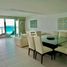 2 Habitación Departamento en alquiler en Cancún, Quintana Roo, Cancún, Quintana Roo