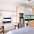  Apartemen for sale in PT MRT Jakarta, Tanah Abang, Menteng