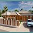 3 Habitación Casa en venta en Prambanan, Jawa Tengah, Prambanan, Klaten, Jawa Tengah