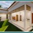 3 Habitación Casa en venta en Prambanan, Jawa Tengah, Prambanan, Klaten, Jawa Tengah