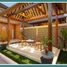 3 Habitación Casa en venta en Prambanan, Jawa Tengah, Prambanan, Klaten, Jawa Tengah