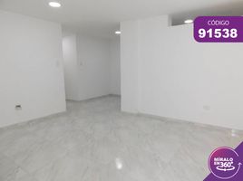 3 Habitación Apartamento en alquiler en Placo de la Intendenta Fluvialo, Barranquilla, Barranquilla