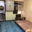  Departamento en alquiler en Makati City, Metro Manila, Makati City