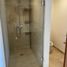 3 Schlafzimmer Wohnung zu verkaufen in Naucalpan De Juarez, Mexico, Naucalpan De Juarez, Mexico