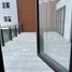 3 Schlafzimmer Wohnung zu verkaufen in Naucalpan De Juarez, Mexico, Naucalpan De Juarez, Mexico