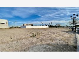  Grundstück zu verkaufen in Matamoros, Coahuila, Matamoros