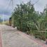  Terreno (Parcela) en venta en Karangploso, East Jawa, Karangploso