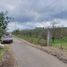  Terreno (Parcela) en venta en Karangploso, East Jawa, Karangploso