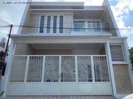 3 Habitación Villa en venta en Mulyorejo, East Jawa, Mulyorejo