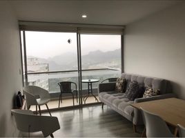 3 Habitación Departamento en venta en Manizales, Caldas, Manizales