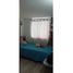 Condominium 3 chambre à vendre à Bello, Antioquia, Bello