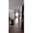 Condominium 3 chambre à vendre à Bello, Antioquia, Bello