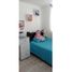 Condominium 3 chambre à vendre à Bello, Antioquia, Bello