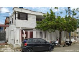 1 Habitación Departamento en alquiler en Barranquilla, Atlantico, Barranquilla