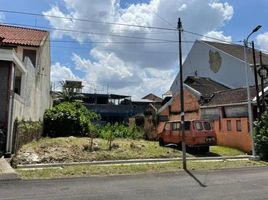  Terreno (Parcela) en venta en Lowok Waru, East Jawa, Lowok Waru
