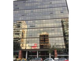 390 m² Office for rent in Capital Federal, Buenos Aires, Capital Federal