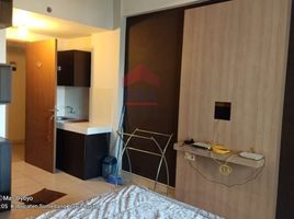 1 Bedroom Apartment for rent in Sumedang, West Jawa, Cimalaka, Sumedang