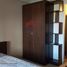 1 chambre Appartement for rent in Sumedang, West Jawa, Cimalaka, Sumedang