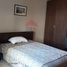 1 chambre Appartement for rent in Sumedang, West Jawa, Cimalaka, Sumedang