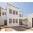 3 Schlafzimmer Villa zu vermieten in La Paz, Baja California Sur, La Paz, Baja California Sur