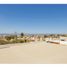 3 Schlafzimmer Villa zu vermieten in La Paz, Baja California Sur, La Paz, Baja California Sur
