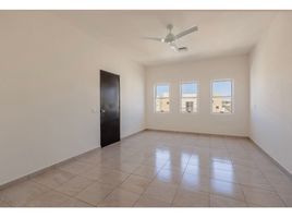 3 Schlafzimmer Villa zu vermieten in La Paz, Baja California Sur, La Paz, Baja California Sur