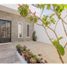 3 Schlafzimmer Villa zu vermieten in La Paz, Baja California Sur, La Paz, Baja California Sur