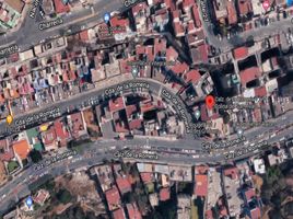 2 Habitación Apartamento en venta en Huixquilucan, México, Huixquilucan, México, México